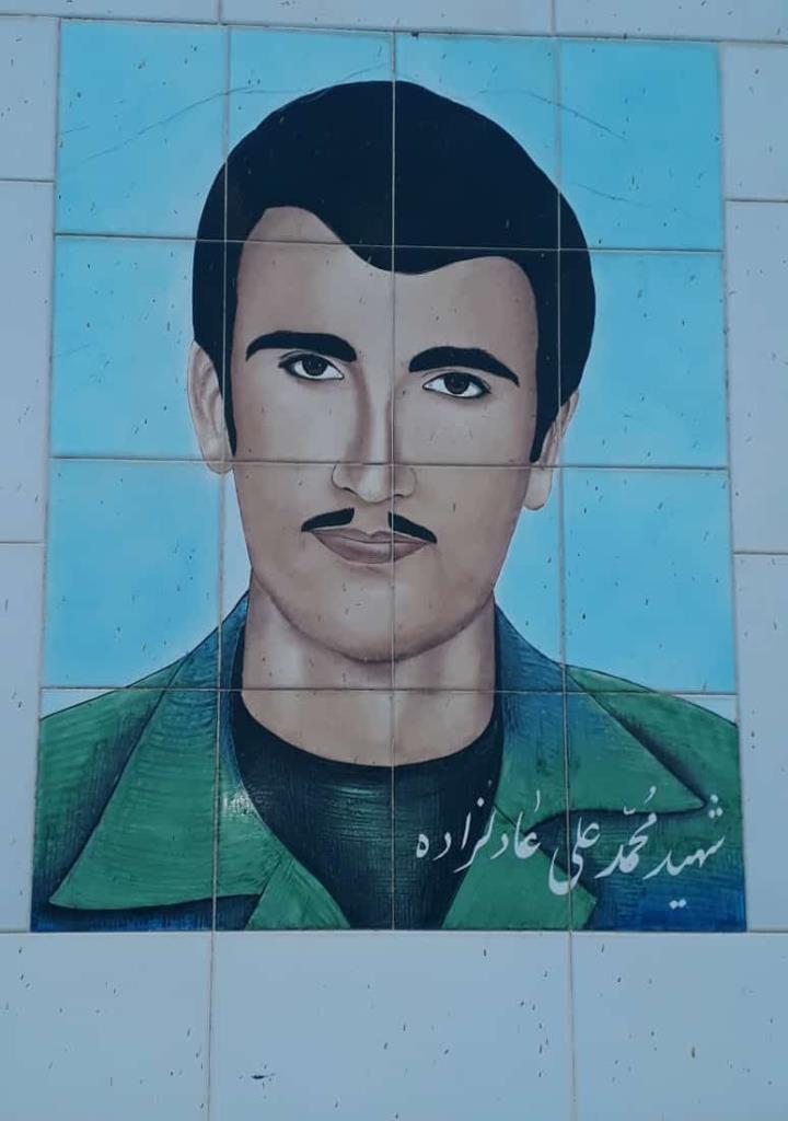 فاقد تصویر